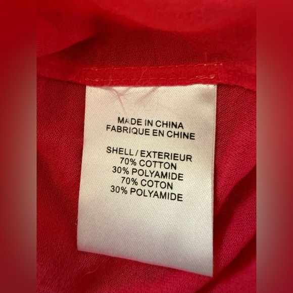 NWT Helmut Lang Lightweight Cami Top Size Small - Picture 6 of 8